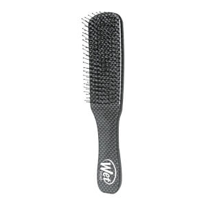 Escova para Homem da WetBrush - Carbono