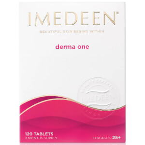Imedeen Derma One Tablets (120 comprimidos)