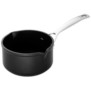 Le Creuset 16cm Milk Pan