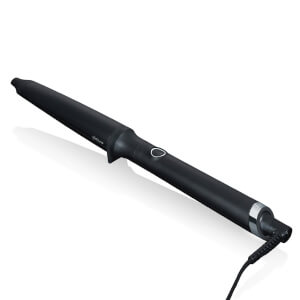 t3 curling wand australia