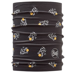 Buff Le Tour De France Helmet Liner - Reims