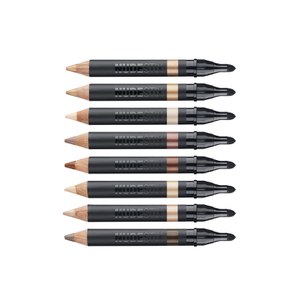 NUDESTIX Eye Pencil