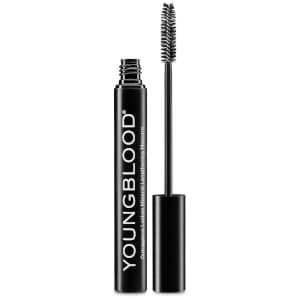 Youngblood Outrageous Lengthening Mascara - Blackout 8.3ml