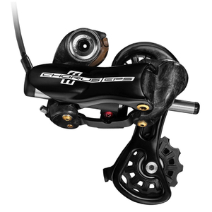 Campagnolo Chorus EPS 11 Speed Rear Derailleur - Short Cage