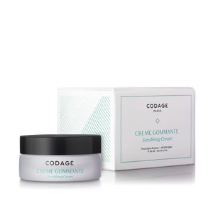CODAGE Scrubbing Cream (50 ml)