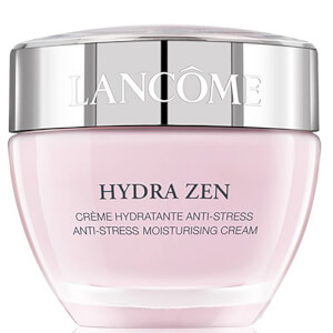 Lancôme Hydra Zen Neurocalm Day Cream Normal Skin 50 ml