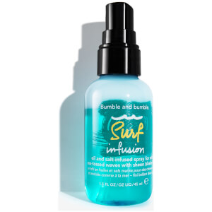 Bumble and bumble Surf Infusion 45ml