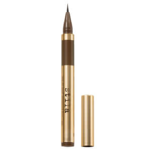 Stila Stay All Day® Waterproof Brow Color 6ml (Various Shades)