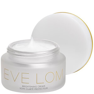 face lom eve radiance mist 48ml Expert Lom Cleanser Skincare Eve Beauty face lom eve radiance mist 48ml Expert Lom Cleanser Skincare Eve Beauty