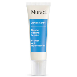 Murad Blemish Clearing Solution 50ml