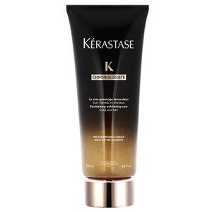 Kérastase  All Haircare  Elixir Ultime - Lookfantastic