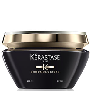 Kérastase Chronologiste Essential Balm Treatment 200ml