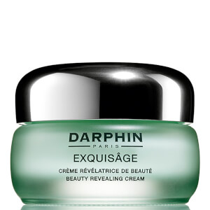 Darphin Exquisage Beauty Revealing Cream (50ml)