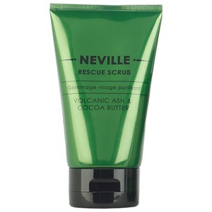 Neville Rescue Scrub Tube (125 ml)