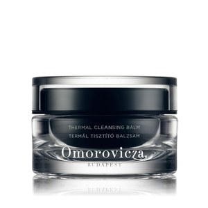 Omorovicza Thermal Cleansing Balm Supersize -100ml : Image 1