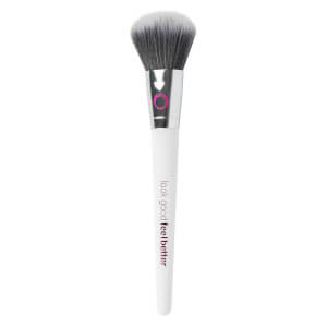 Look Good Feel Better Blush Brush