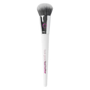 Look Good Feel Better Multi-Tasking Brush