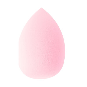Look Good Feel Better Flawless Complexion Sponge