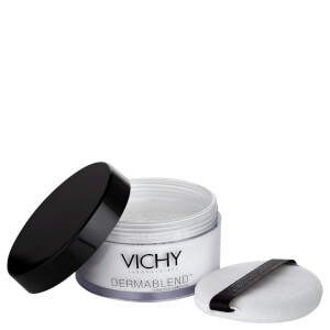 Vichy Dermablend Setting Powder 28 g