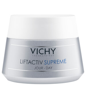 Vichy Liftactiv Supreme Normal/Combination 50 ml