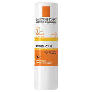 La Roche-Posay Anthelios Stick SPF 50+ 9 g