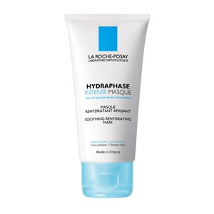 La Roche-Posay Hydraphase Intense Masque 50ml