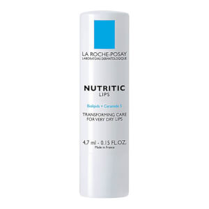La Roche-Posay Nutritic Lip 4,7 ml