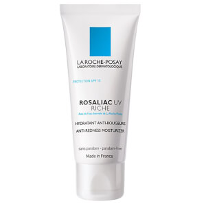 La Roche-Posay Rosaliac UV Rich 40ml