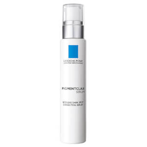 La Roche-Posay Pigmentclar Serum 30ml