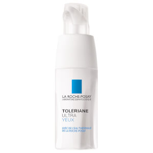 La Roche-Posay Toleriane Ultra Eyes (20ml)