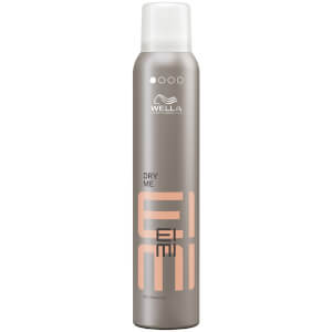 Wella Professionals Care EIMI Dry Me Dry Shampoo 180ml