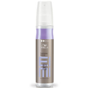 Wella Professionals EIMI Thermal Image Spray (150ml): Image 1