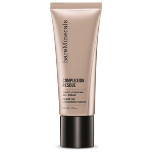 bareMinerals Complexion Rescue gel crème hydratant teinté (35ml)