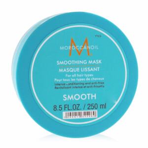 Moroccanoil Smoothing Mask 250ml
