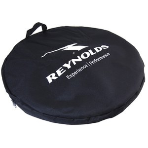 Reynolds Wheel Bag - Single - 2015