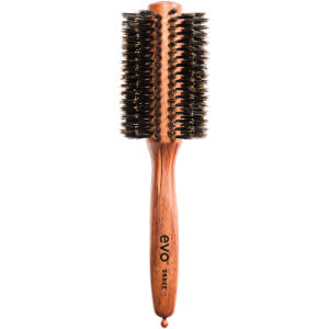 evo Bruce 28 Bristle Radial Brush
