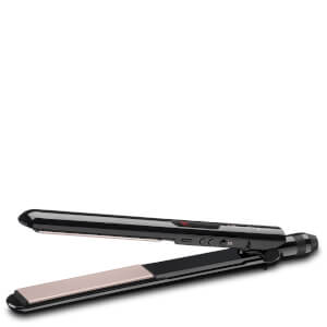 Cuáles son las 10 mejores planchas de pelo? - LOOKFANTASTIC