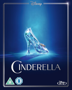 Cinderella