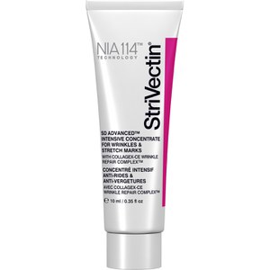 StriVectin SD Advanced Intensive Concentrate For Wrinkles & Stretch Marks (Free Gift) (Worth £11.42) StriVectin SD Advanced Intensive Concentrate For Wrinkles & Stretch Marks (Free Gift) (Worth £11.42)