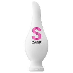 TIGI S-Factor Smoothing Lusterizer 200ml