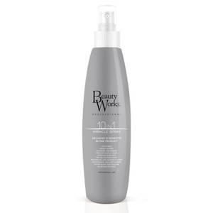 Spray Miracle Dix-en-Un de Beauty Works