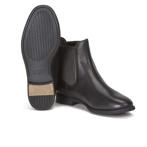 ugg chelsea boots womens ugg chelsea boots womens