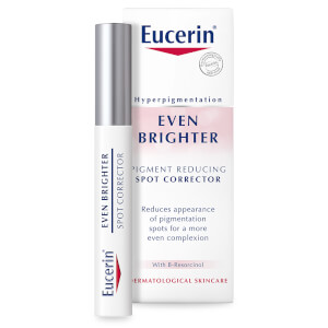 Eucerin Anti-Pigment Spot Corrector 5ml