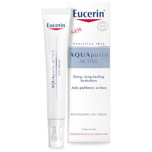 eucerin eye treatment eucerin eye treatment