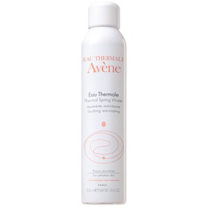 Avène eau thermale (300ml)