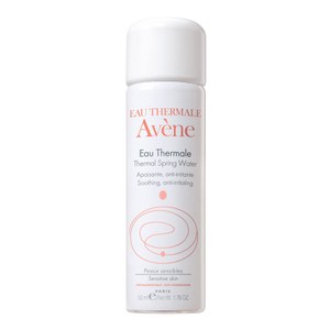 Avène Thermal Water (50ml) Avène Thermal Water (50ml)