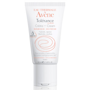 Avène Tolérance Extrême Soothing Cream 1.7fl. oz