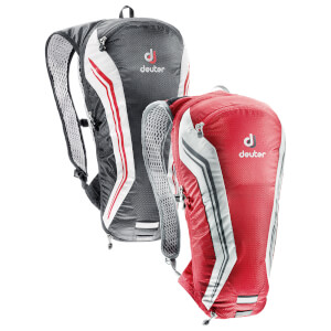Deuter Road One 5L Backpack