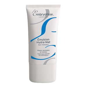 Embryolisse Hydra Mat Emulsion 1.35 fl. oz