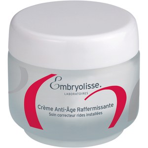 Crema reafirmante anti-envejecimiento de Embryolisse (50 ml)